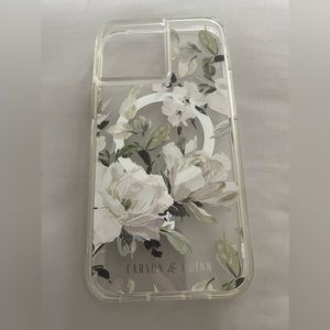 iPhone 13 Pro Max phone case